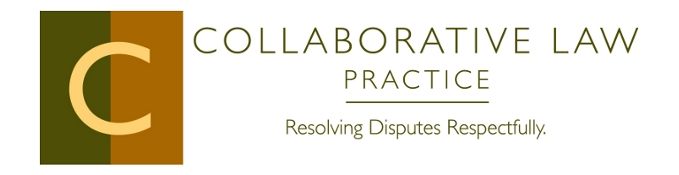 Collaborative Process - IACP Logo