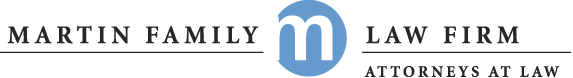 Martin Family Law Firm