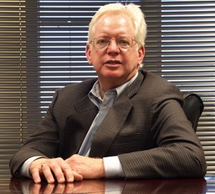 Timothy D. Martin